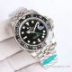 Clean Factory 1-1 Copy Rolex GMT-Master 2 Bumblebee Cal 3186 Watch Black-Gray Ceramic Bezel (3)_th.jpg
